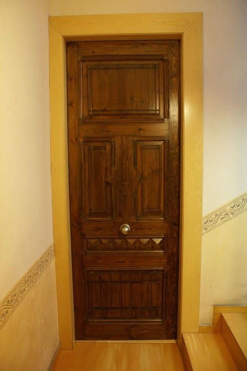 Flateli Mallorca0
