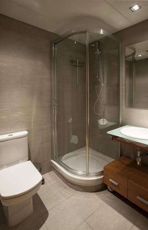 Flateli Mallorca4