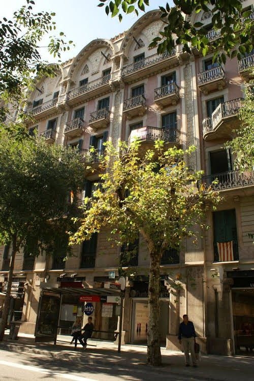 Flateli Mallorca2