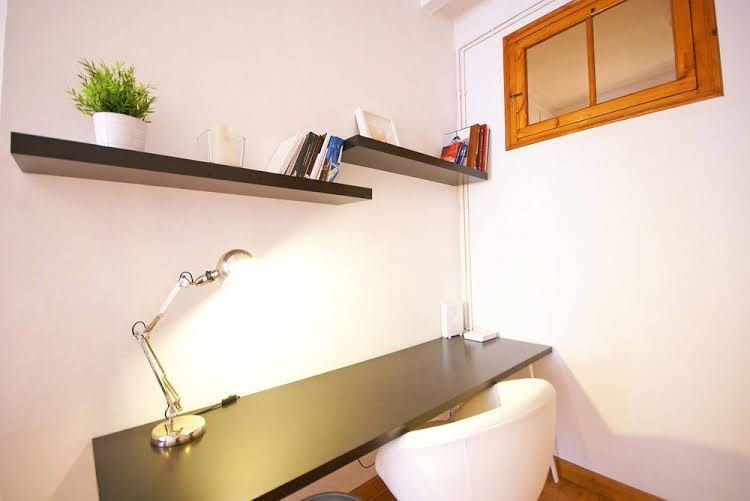 Flateli Aribau4