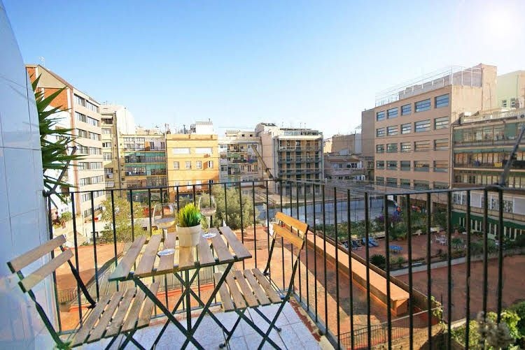Flateli Aribau3