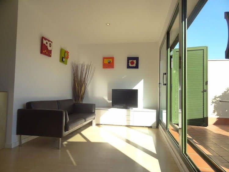 Plaza Catalunya City Center Apartments Plaza Catalunya City Center Apartments