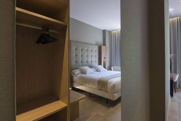 Hotel Chi2