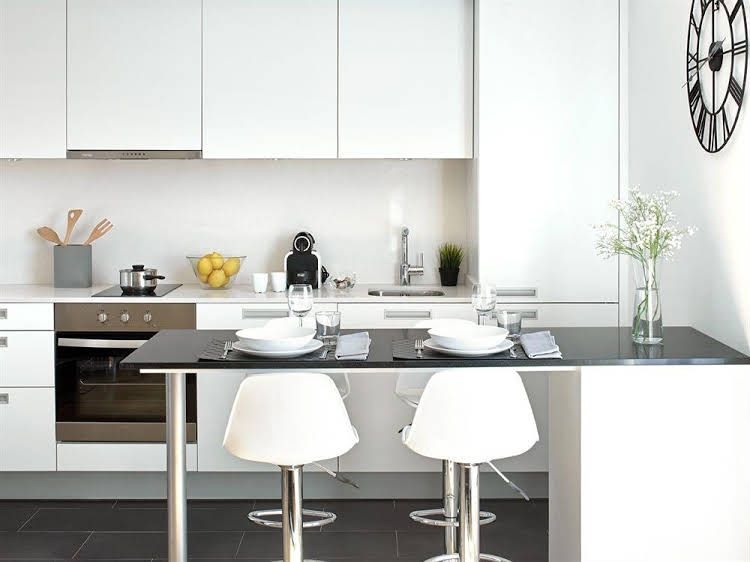 Durlet Beach Apartments1