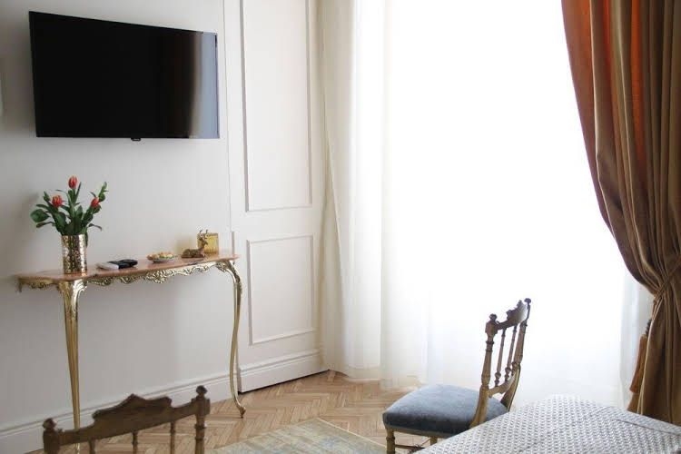 Ingrami Suites2