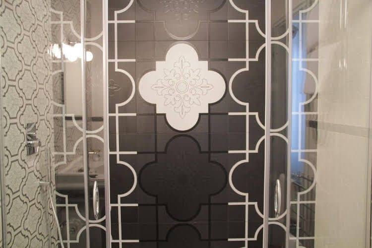 Ingrami Suites Ingrami Suites