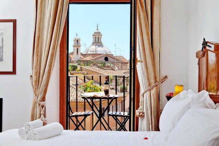 Terrazze Navona4