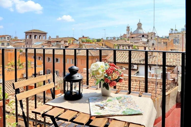 Terrazze Navona1
