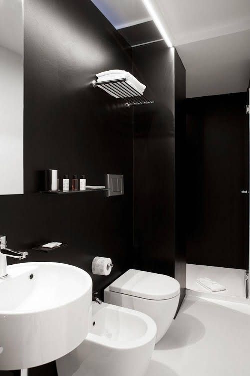 Sora Luxury Inn1