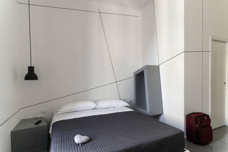 The Upper Suites2