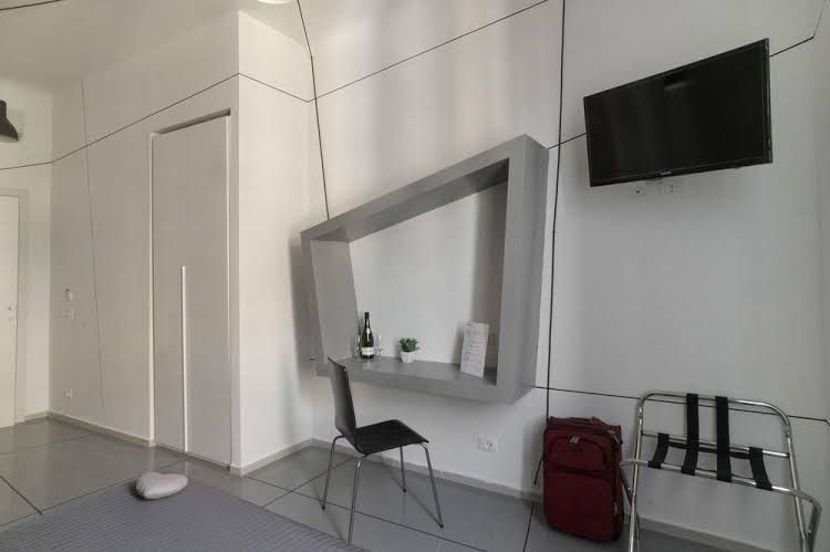 The Upper Suites3