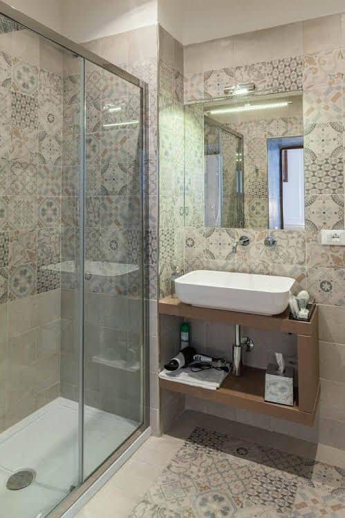 Navona Central Suites Navona Central Suites