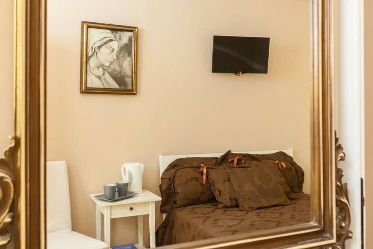 La Residenza Del Piccolo Lord4