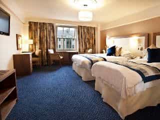 Riverside Hotel Kendal Riverside Hotel Kendal