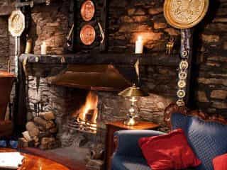 Damson Dene Hotel Damson Dene Hotel