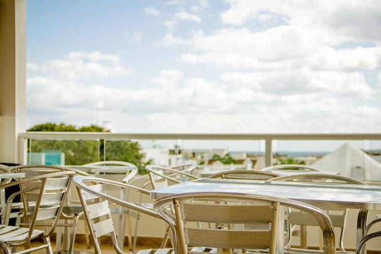 Koox Downtown Family Boutique Hotel Koox Downtown Family Boutique Hotel