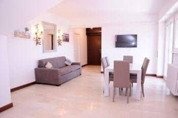 Cappucci Home Holidays Cappucci Home Holidays