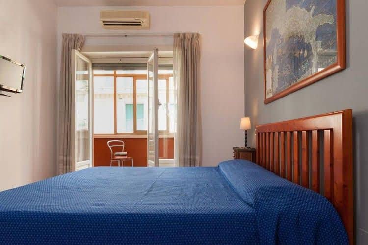 B&B Re di Roma B&B Re di Roma