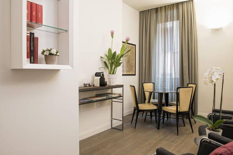 Maison Evelina2