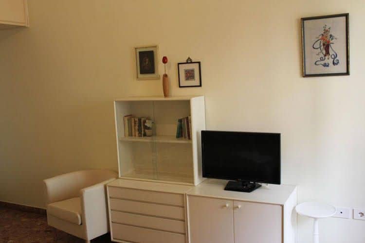 Appartamento Trastevere Chic Appartamento Trastevere Chic