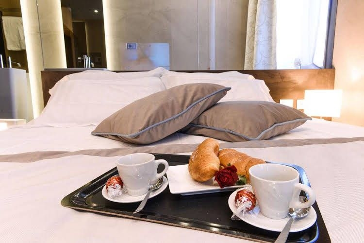 Sun Suite Luxury Pantheon2