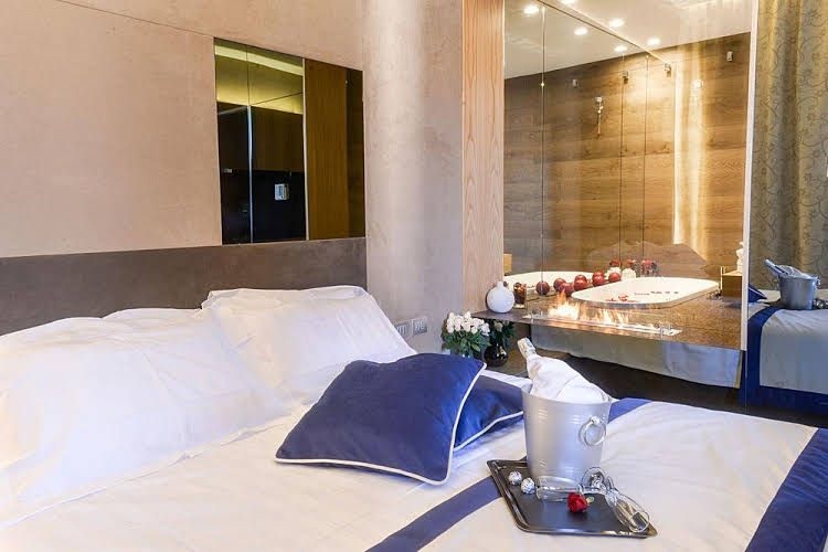 Sun Suite Luxury Pantheon3