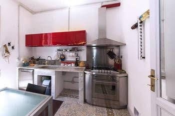 B&B 95spezie4