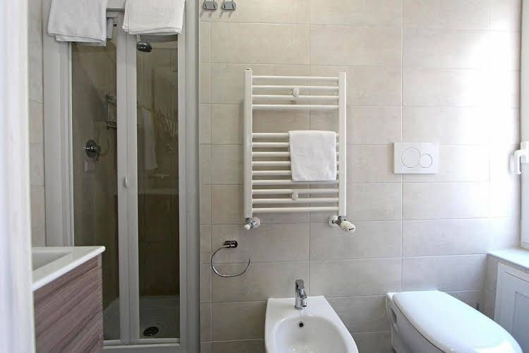 La Casa Di Giulia A San Pietro2