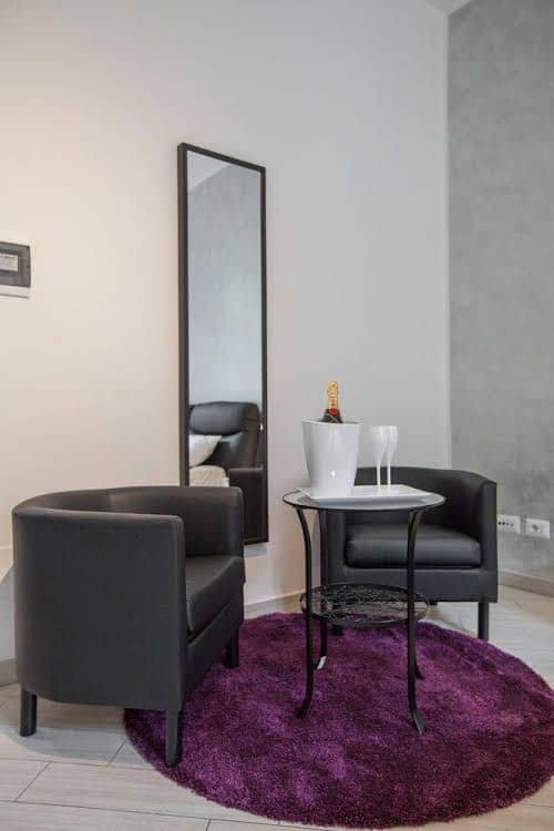 DF Royal Rooms DF Royal Rooms