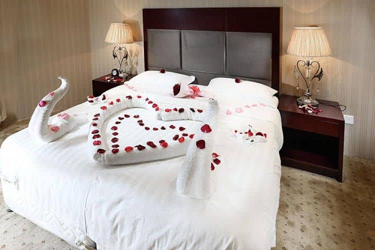 Towlan Suites 3 Towlan Suites 3