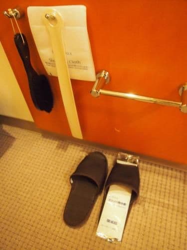 Double Room with Small Double Bed - Smoking