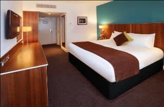 Days Inn Liverpool Days Inn Liverpool