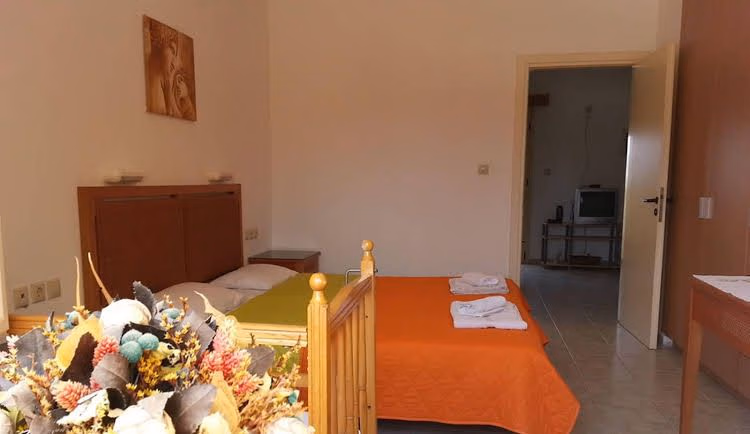 Fotis Studios And Apartments3