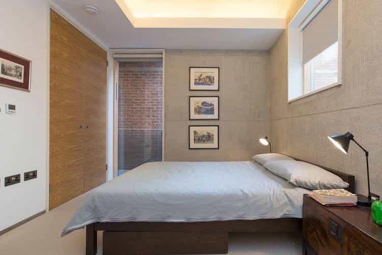 Veeve - City Apartments Veeve - City Apartments