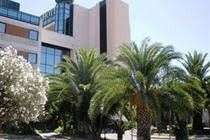 Meditur Cagliari Santa Maria0