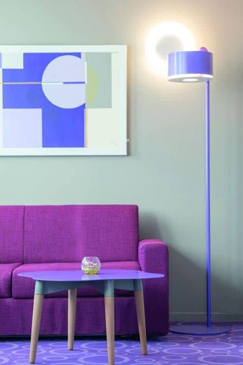 Appart’City Confort Paris Velizy Appart’City Confort Paris Velizy