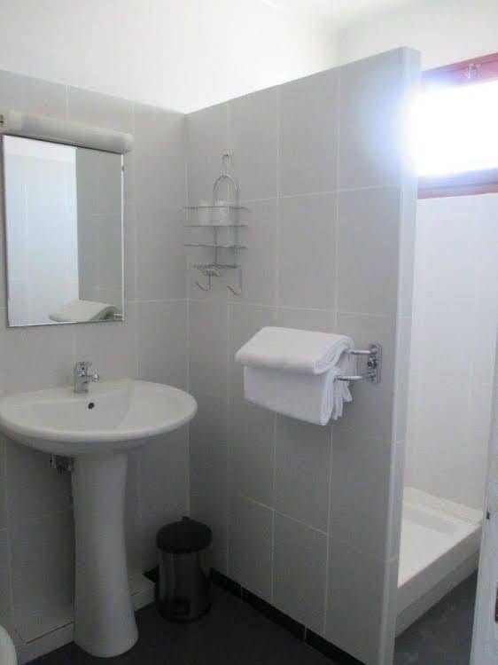 Hotel le Canetois Hotel le Canetois