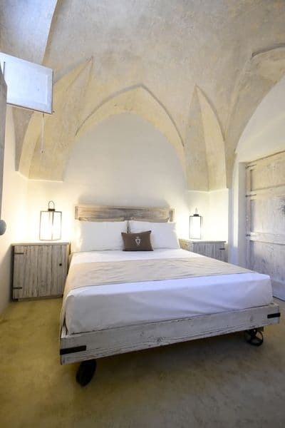 DOUBLE COMFORT