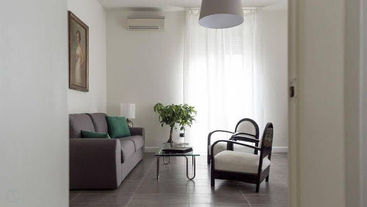 Italianway Apartments - Veniero Italianway Apartments - Veniero
