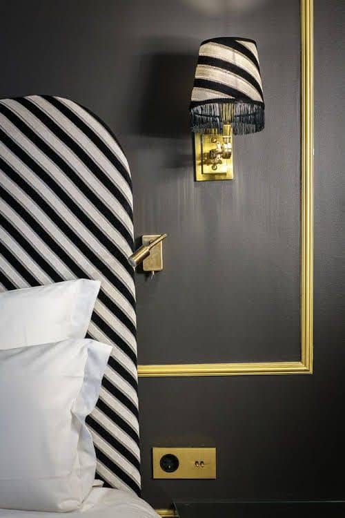 Hotel Snob by Elegancia Hotel Snob by Elegancia