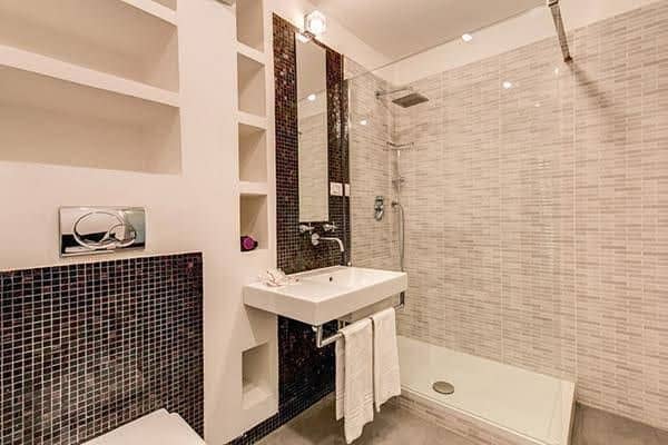 Roma Termini Suites Roma Termini Suites