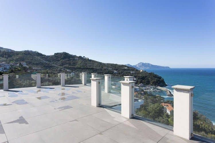 Villa Fiorella Art Hotel Villa Fiorella Art Hotel