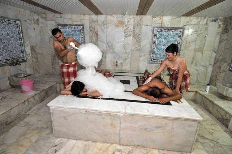 Klas Boutique Hotel - All Inclusive Klas Boutique Hotel - All Inclusive