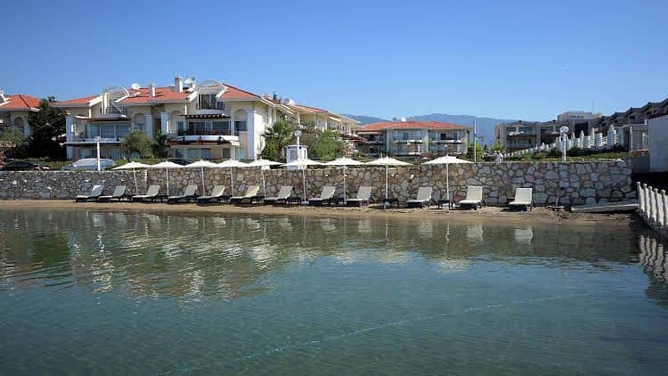 Venus Thermal Boutique Hotel & Suites & Spa Wellness Venus Thermal Boutique Hotel & Suites & Spa Wellness