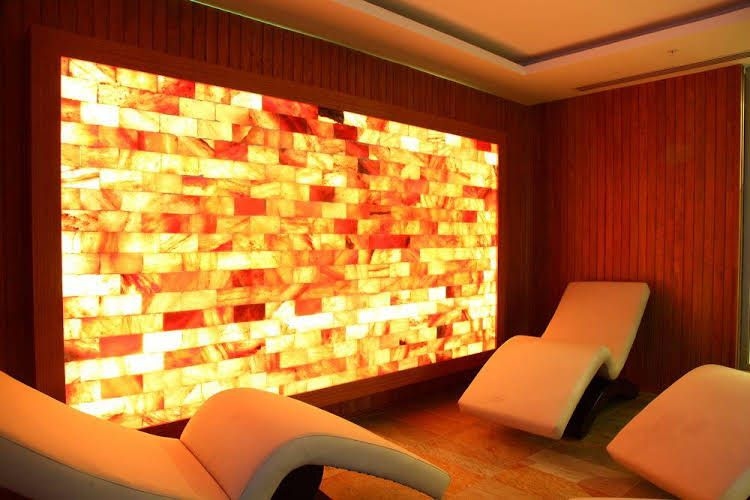 Ramada Bursa Cekirge0