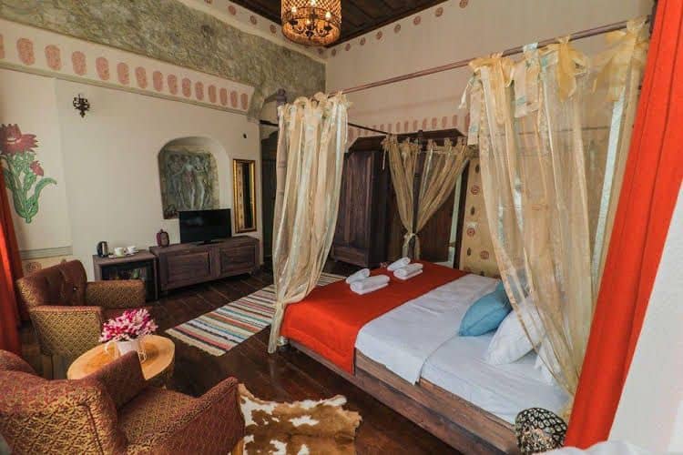 Alacati Hotel by Elit Event Alacati Hotel by Elit Event