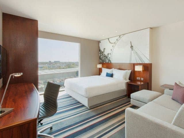Hyatt Place West London/Hayes Hyatt Place West London/Hayes
