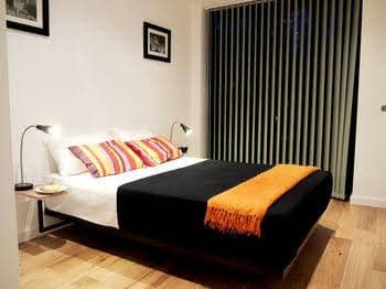 Rixos Nike Apartments Rixos Nike Apartments