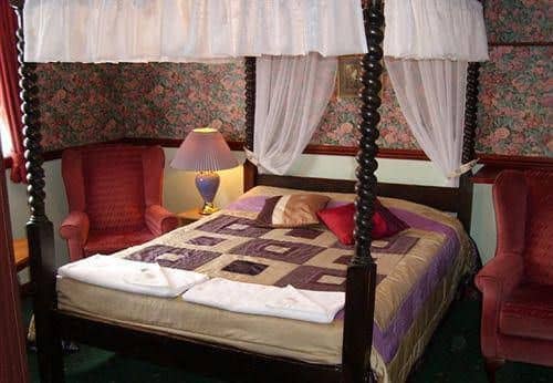 The Gurkha Hotel The Gurkha Hotel