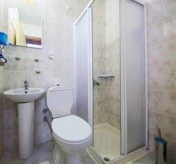 Asel Hotel - All Inclusive0